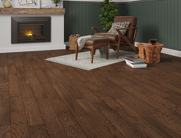 eibsee-coffee-oak-2