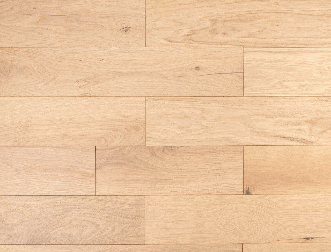 eibsee-invisible-oak-1