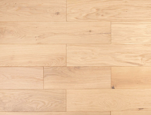 eibsee-invisible-oak-1