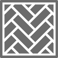 Floors for Every Style