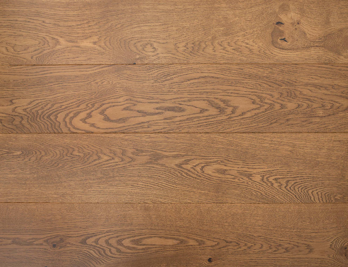 hornberg-golden-oak-1