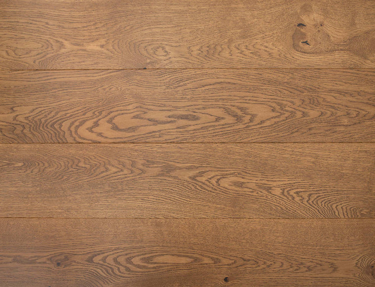 hornberg-golden-oak-1