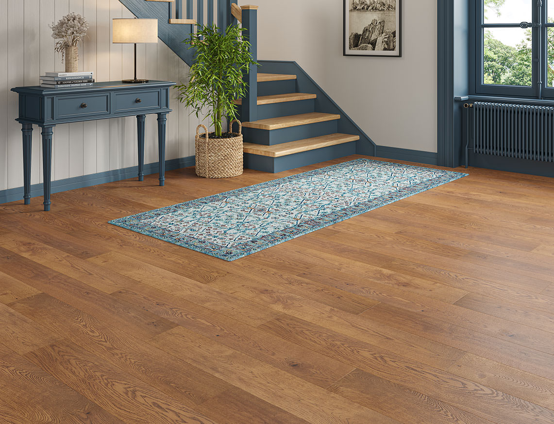 hornberg-golden-oak-2