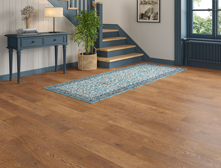 hornberg-golden-oak-2