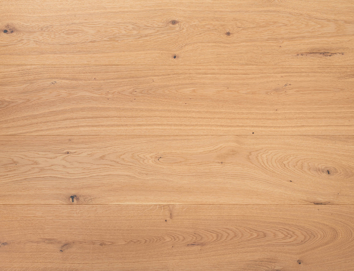 hornberg-natural-oak-1