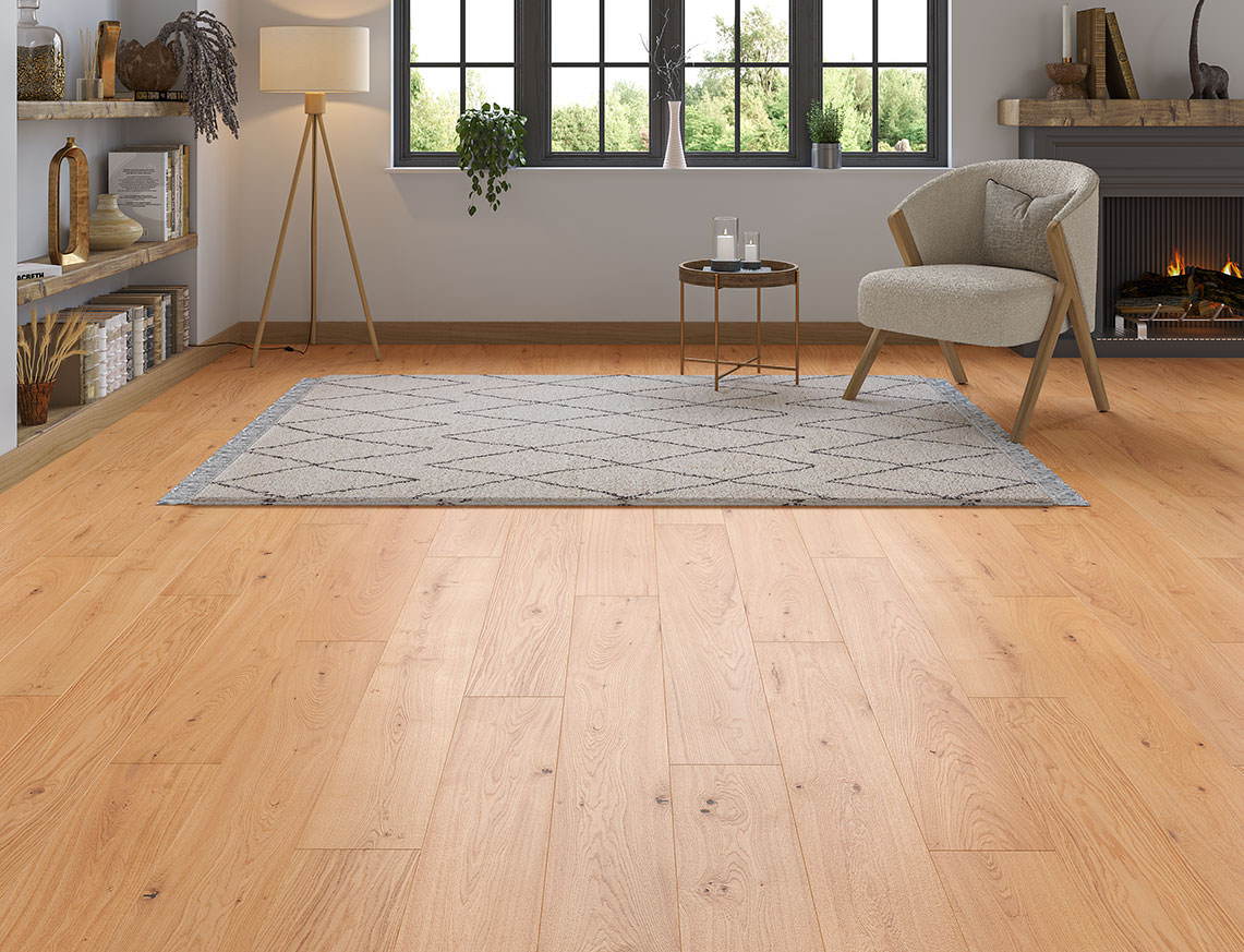 hornberg-natural-oak-2