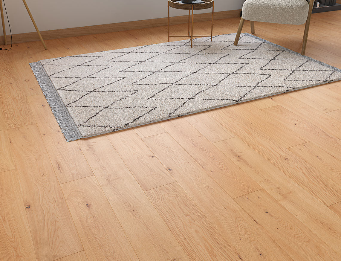 hornberg-natural-oak-3