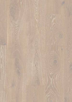 BOEN Chaletino Oak Grey Harmony Canyon, Live Pure