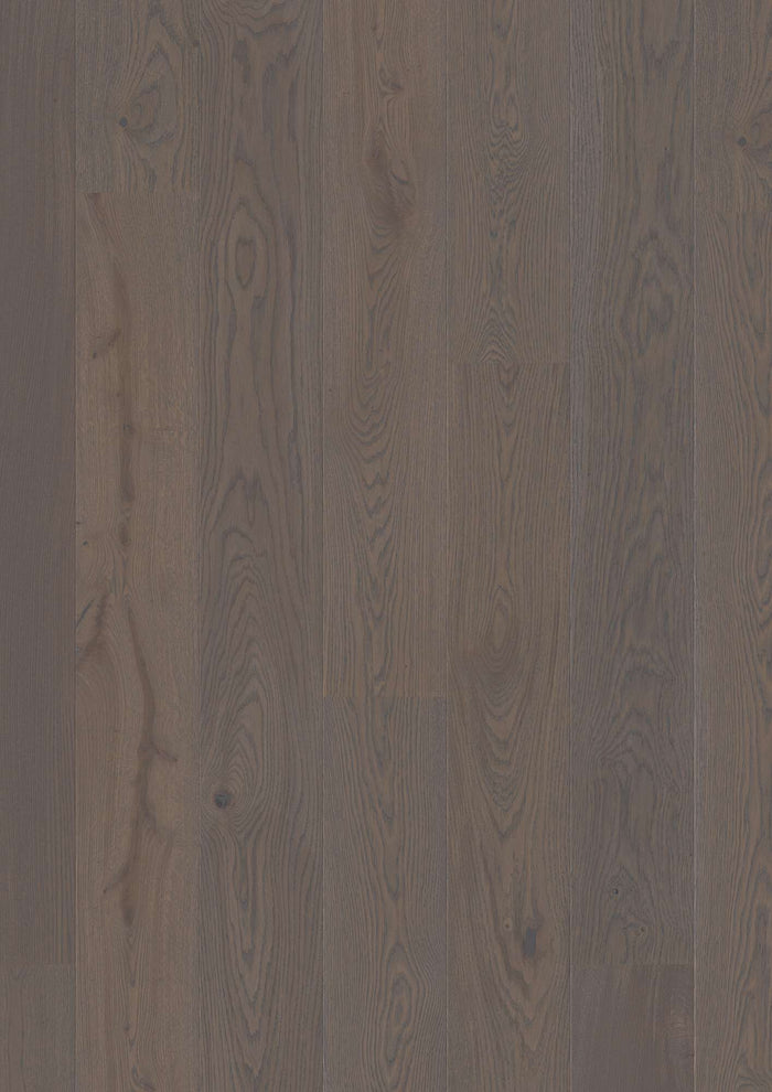BOEN Plank 181 Oak Grey Pepper Animoso, Live Natural