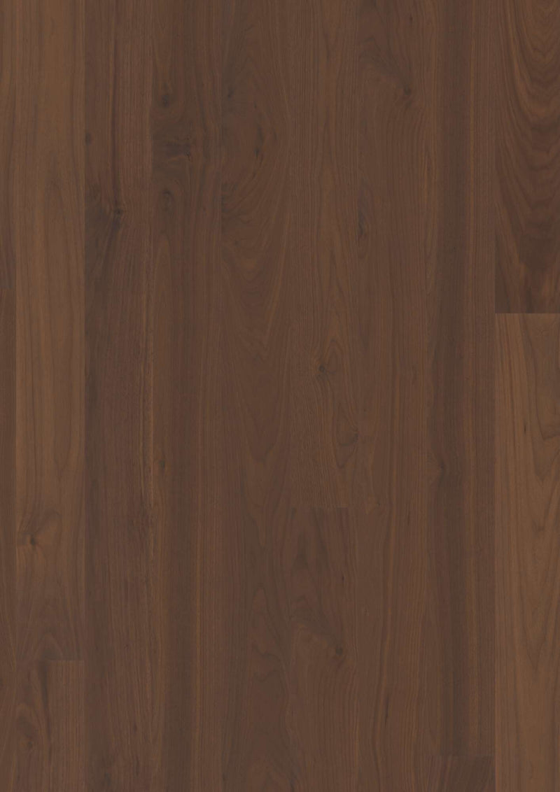 BOEN Plank 138