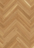 Prestige Oak Transparent Basic, Live Matt (current)