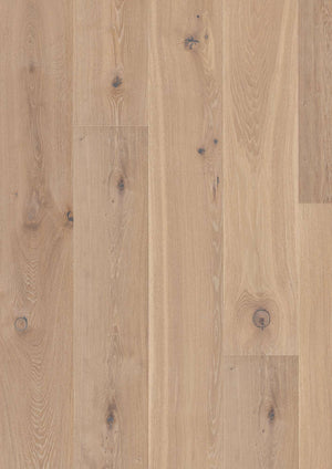BOEN Chalet Oak Coral Traditional, Live Natural