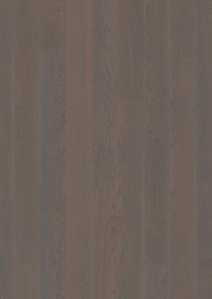 BOEN Plank 138 Oak Grey Pepper Animoso, Live Natural