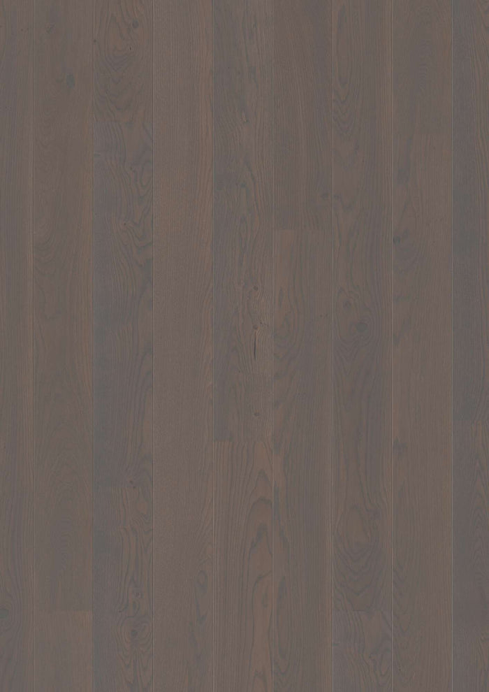 BOEN Plank 138 Oak Grey Pepper Animoso, Live Natural