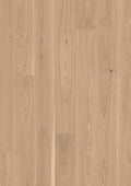 Plank 181 Oak Transparent Andante, Live Pure (current)