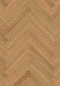 Prestige Oak Transparent Select, Live Natural (current)