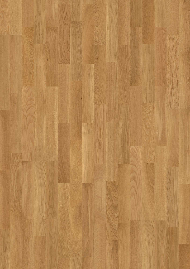 BOEN 3-Strip 13.2 mm