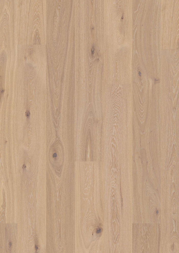 BOEN Plank 181 Oak Coral Animoso, Live Natural