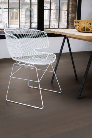 BOEN Plank 138 Oak Grey Pepper Animoso, Live Natural