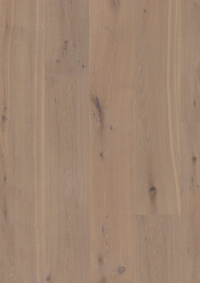 BOEN Chaletino Oak Sand Traditional, Live Natural