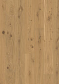 Plank 181 Oak Authentic Vivo, Live Natural (current)