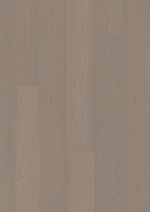 BOEN Plank Castle Oak Horizon Animoso, Live Pure