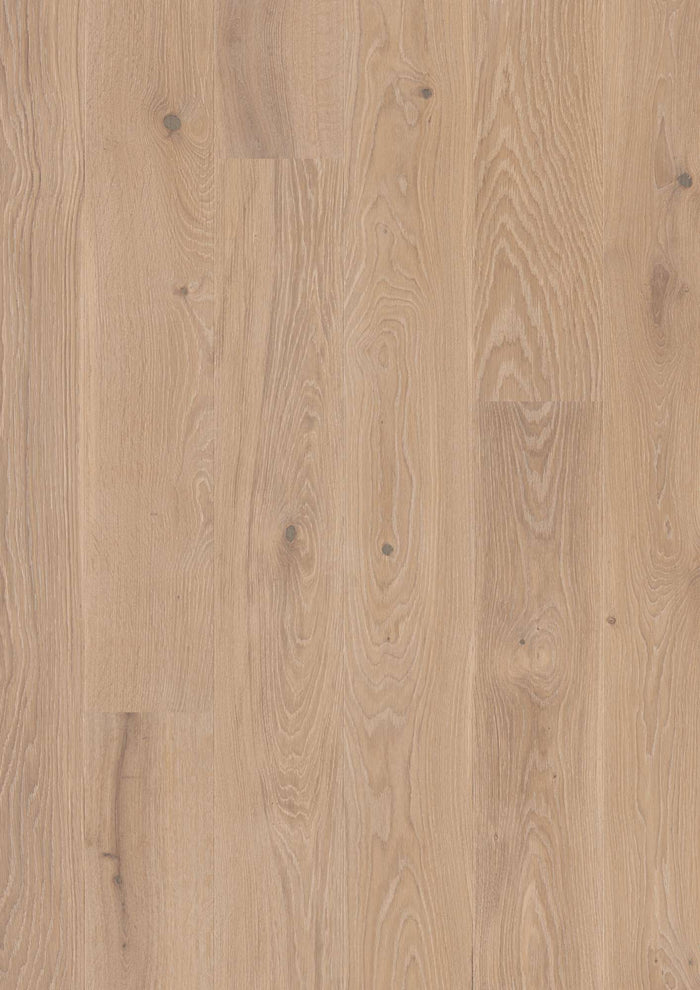 BOEN Plank Castle Oak Coral Animoso, Live Natural