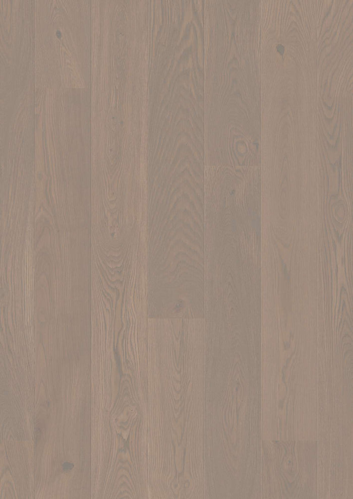BOEN Plank 181 Oak Horizon Animoso, Live Pure