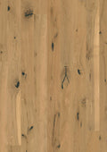 Plank 138 Oak Authentic Espressivo, Live Natural (current)
