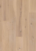 Plank Castle Oak White Animoso, Live Natural, Brushed (current)