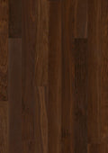 Plank 138 Oak Transparent smoked Andante, Live Natural, Sanded (current)