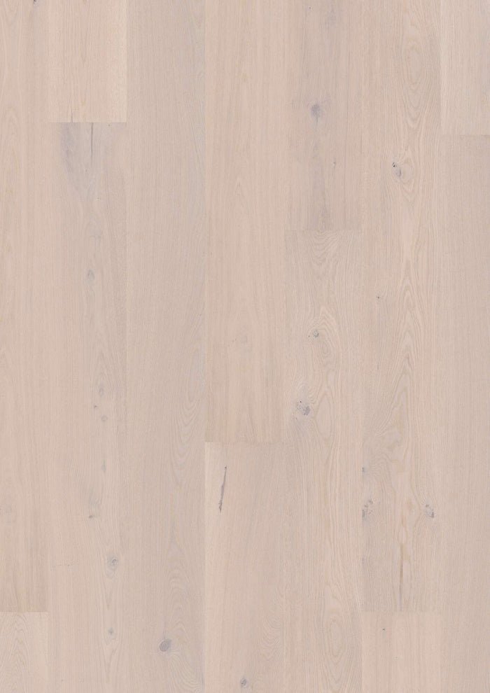 BOEN Plank 181 Oak Pearl Animoso, Live Natural