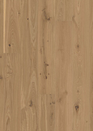 BOEN Plank Castle Oak Authentic Vivo, Live Natural