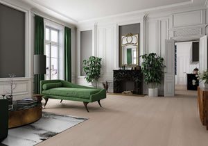 BOEN Plank Castle Oak Horizon Animoso, Live Pure