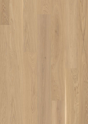 BOEN Plank Castle Oak Transparent Andante, Live Pure
