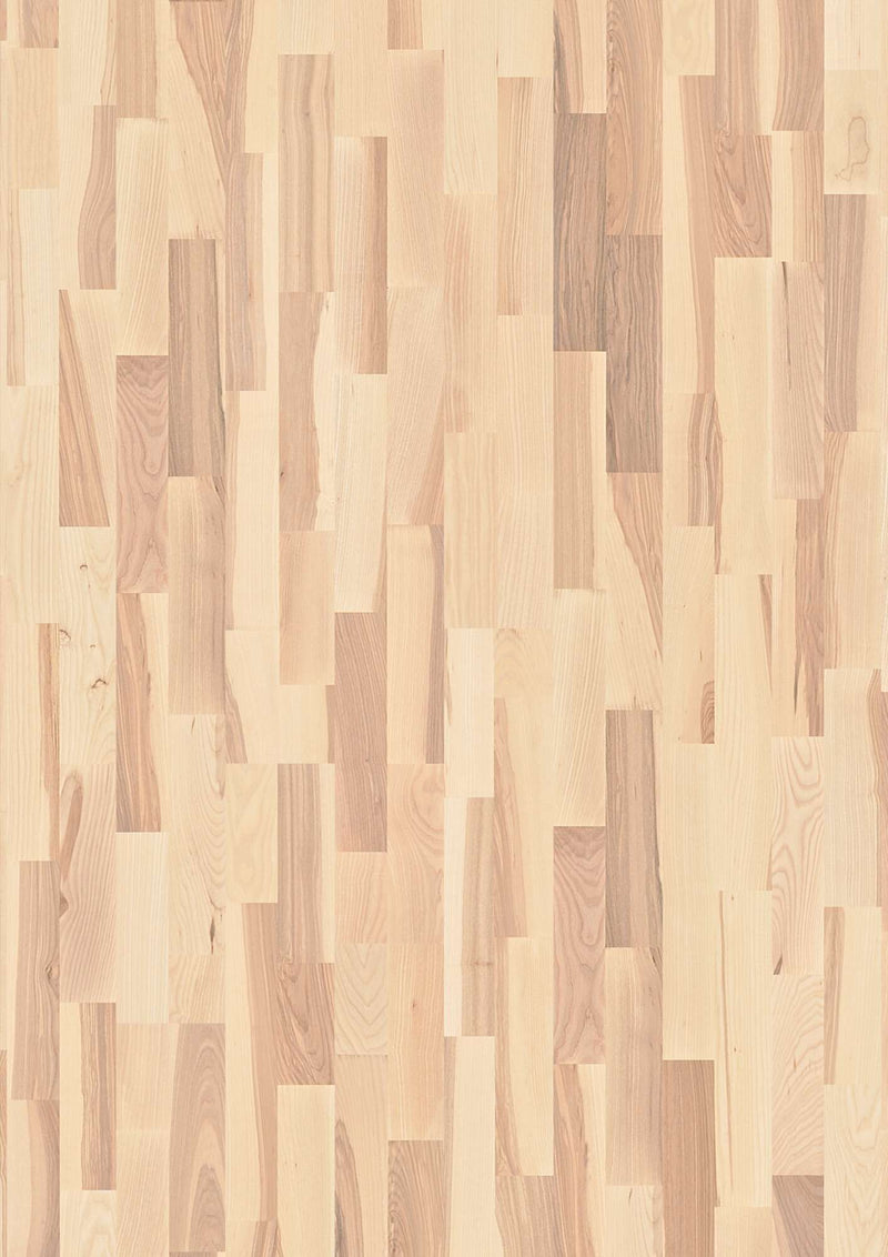 BOEN 3-Strip 14 mm