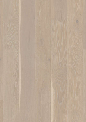 BOEN Plank Castle Oak Grey Harmony Animoso, Live Pure