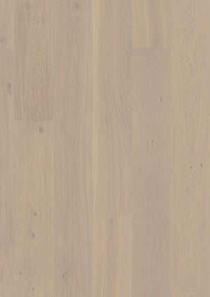 BOEN Plank Castle Oak Warm Cotton Animoso, Live Pure
