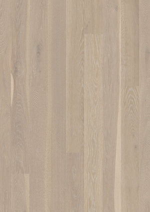 BOEN Plank 138 Oak Grey Harmony Animoso, Live Pure