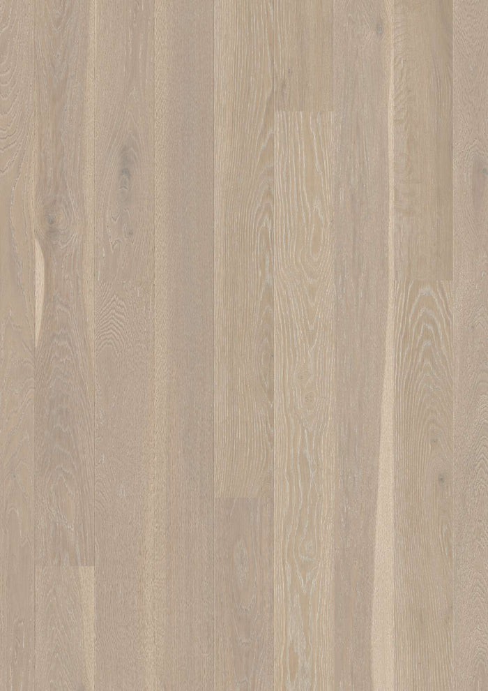 BOEN Plank 138 Oak Grey Harmony Animoso, Live Pure
