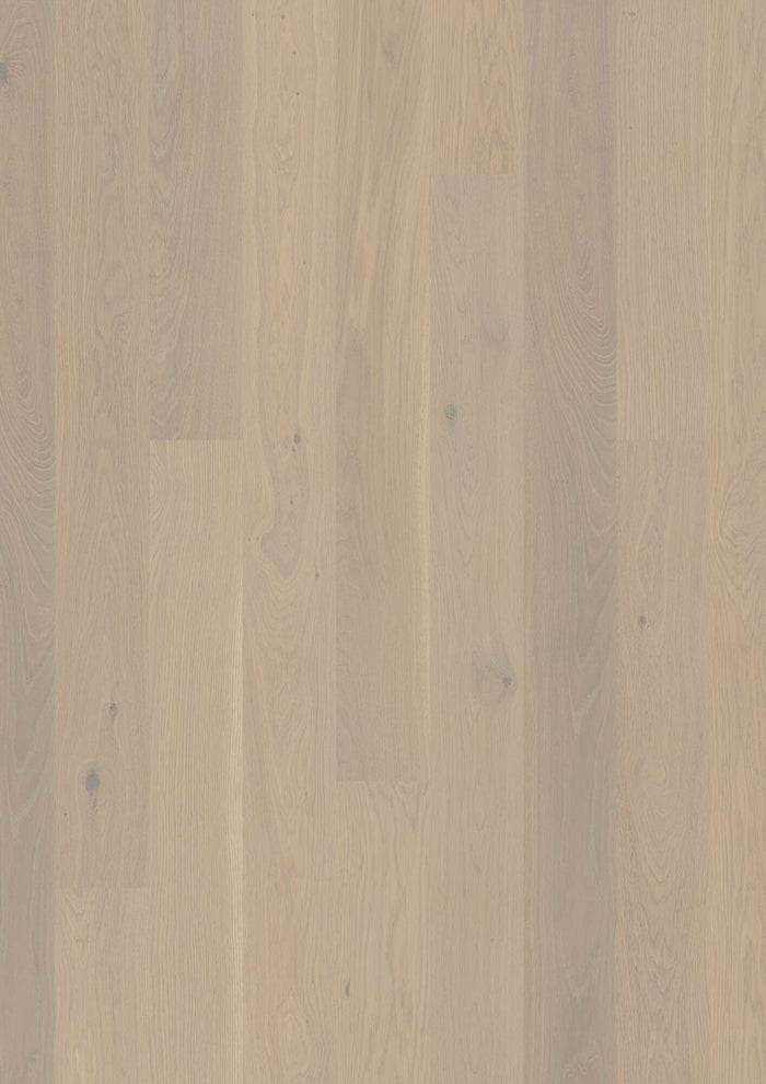 BOEN Plank 138 Oak Warm Cotton Animoso, Live Pure