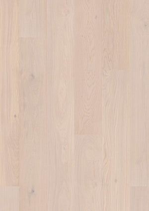 BOEN Plank Castle Oak Pearl Animoso, Live Natural