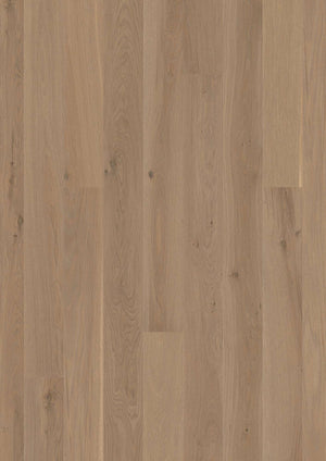 BOEN Plank 138 Oak Sand Animoso, Live Natural