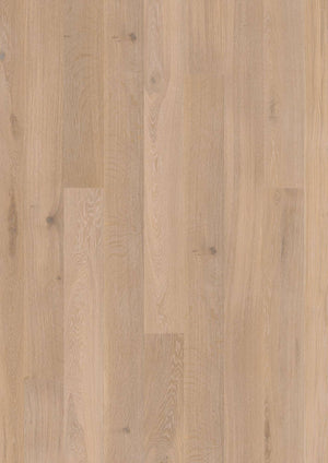 BOEN Plank 138 Oak Coral Animoso, Live Natural