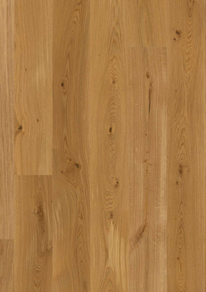 BOEN Plank Castle Oak Transparent Animoso, Live Natural