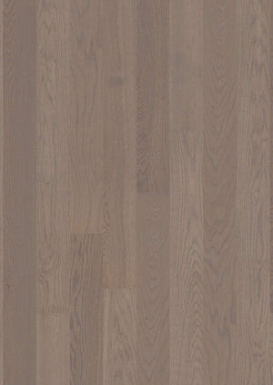 BOEN Plank 138 Oak Arizona Concerto, Live Matt