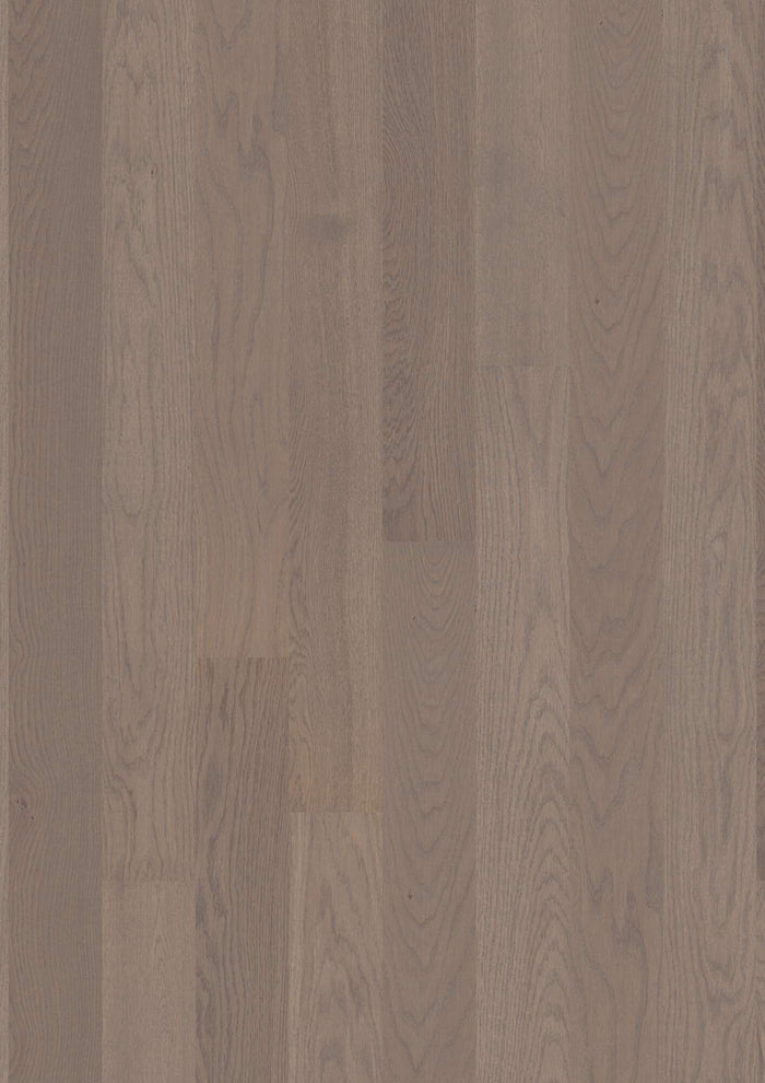 BOEN Plank 138 Oak Arizona Concerto, Live Matt