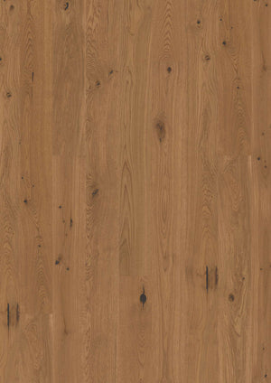 BOEN Plank 138 Oak Honey Vivo, Live Natural