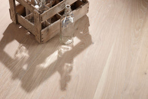 BOEN Plank 138 Oak Coral Animoso, Live Natural