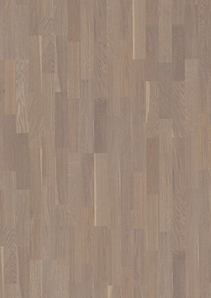 BOEN 3-Strip 14 mm Oak Sand Finale, Live Natural